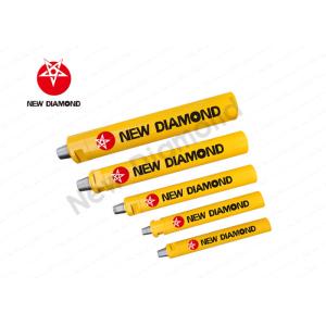 Cheap ND Series Water Drilling Tools for sale