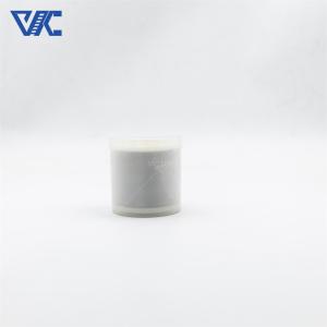 China High Purity UNS N02200 Pure Nickel Wire 0.025-10mm Customized on sale