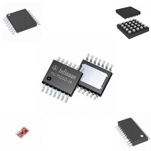 Cheap B57619C2103J060 for sale