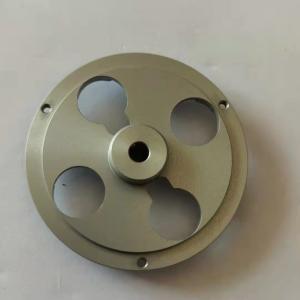 Tungsten Alloy Tungsten Nickel Iron Tungsten Nickel Copper With Density Of 15.8