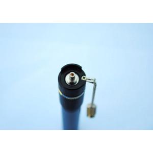 Fiber Optic Visual Fault Locator