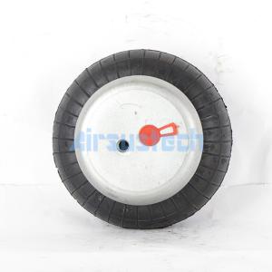 Original AIRSUSTECH Air Spring for Phoenix SP1B04 Weforma WBE100-E1 1B4060