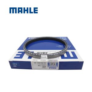 D1146 Engine Piston Ring 65.02503-8146 For DH300-7