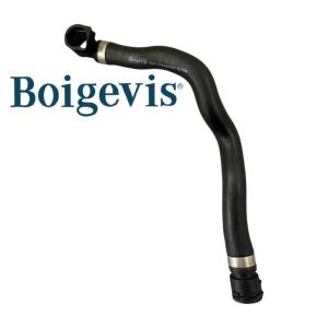 China Heater Hose 64219496099 Fits 2005–2013 Mercedes-Benz ML, GL, R, And S-Class (3.0T Diesel, OM642 Engine). on sale