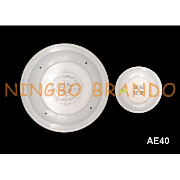 Quality TPE Diaphragm Repair Kit For 1 1/2" AUTEL AE1440B AE1440R AE2440B AE2440R Pulse Valve wholesale