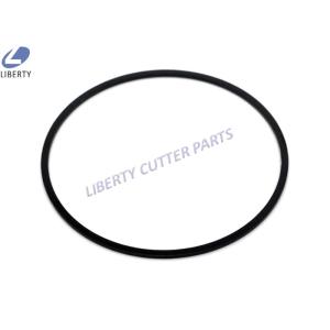 Bespoke XLC7000 Cutter Spacer 21939000- Reliable With SGS Certification