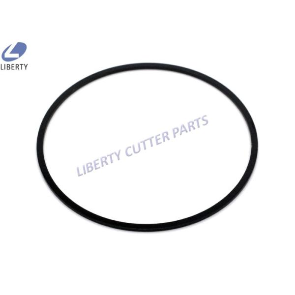 Quality Bespoke XLC7000 Cutter Spacer 21939000- Reliable With SGS Certification wholesale