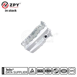 038117070A Engine Oil Cooler O-ring Gasket Seal for Audi VW Porsche