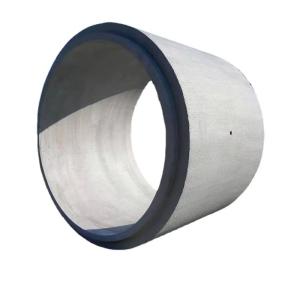 Corrosion Resistant Water-based Concrete Release Agent with Long Shelf Life and