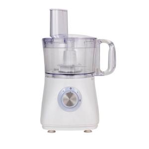 Cliassic Multifunctional All IN One SG500 Food Processor