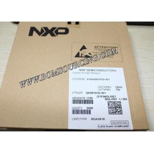 BGA2818,115 MMIC WIDEBAND Amplifier Integrated Circuit Chip SOT363