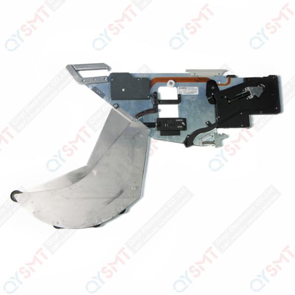 Quality Asembleon ITF2 8mm R4.1 Feeder 9466 026 54081 wholesale