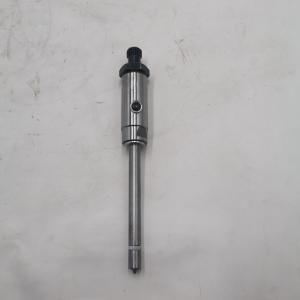 Diesel Engine Shangchai Spare Parts 8N1849 Connecting Rod Bushing