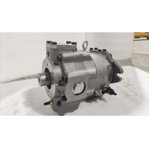 Variable Displacement Pavc65 Pavc100 Pavc Hydraulic Denison Park Piston Pump