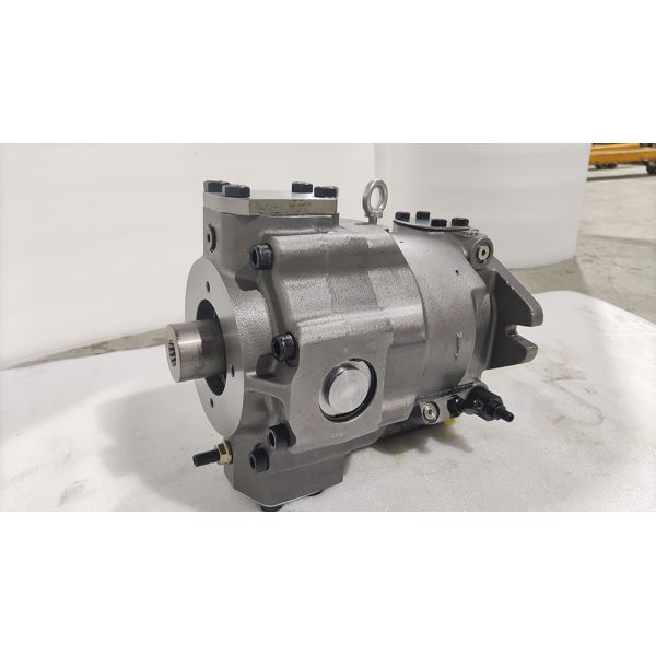 Quality Variable Displacement Pavc65 Pavc100 Pavc Hydraulic Denison Park Piston Pump wholesale