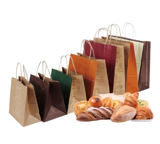 China Manufactured Advanced High Quality Hot Sale Factory Price Square Bottom