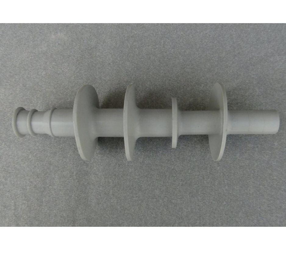 High Voltage Insulation Kit