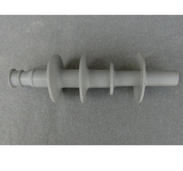 Quality High Voltage Insulation Kit wholesale