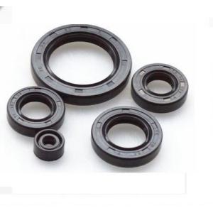 Different type of High Quality Motorcycle Oil Seals for sell FKM oil seal 60*85