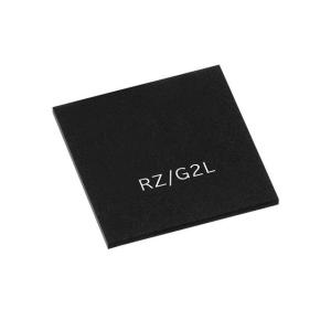 Cheap Microcontroller MCU R9A07G043F05GBG AndesCore AX45MP Microprocessors - MPU for sale