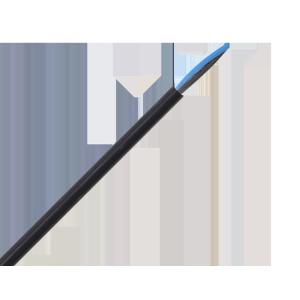 Cheap FEP (F46) fluorine plastic line AF200 for sale