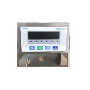Cheap Embedded Digital Weighing Transmitter Analog Weighing Transmitter for sale