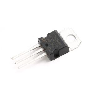 Chuangyunxinyuan Original New In Stock Power Management IC TO-220 L7805A IC Chip