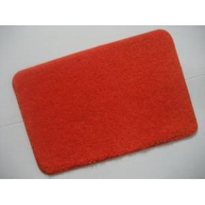Polypropylene Anti-slip Mat(NOVA) NOVA-004