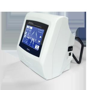 Cheap DVT Pump Intermittent Pneumatic IPC Air Compression System Class II for sale