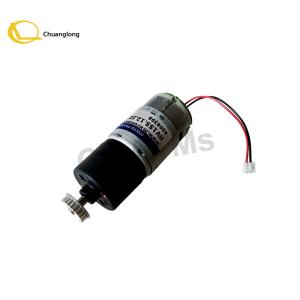 Financial Equipment Glory ATM Parts NMD NMD100 NMD050 Dispenser NF300 Pick Motor