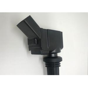 OEM Volkswagen Engine Ignition Coil 06J905110D Jetta Beetle Golf 1.8 2.0 2013