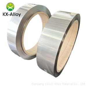 Ernifecr 2 Nickel Welding Rod Oxidation Resistance NO7718 Welding Wire