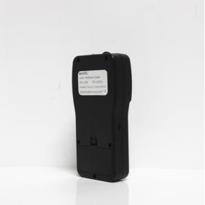 Large Capacity Leeb Hardness Tester