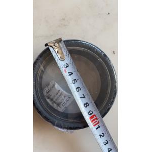 81x100x14.5 Floating Seal For Mini Wheel Loader Parts