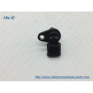 Replacing Camshaft Position Sensor Parts 39300-2F000 For Hyundai Santa Fe