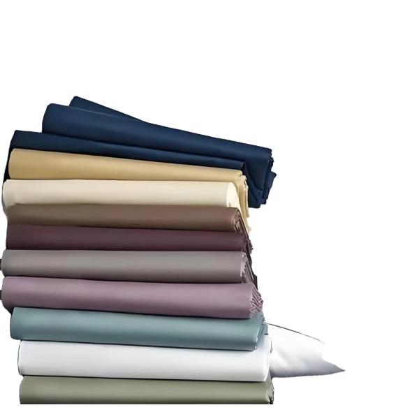 Fluorescent Pattern TC 65 35 Poplin Fabric Smooth Waterproof and Durable for Pockets