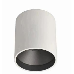 SR140NML SR141NML SR142NML 10W20W30W series surface mounted downlight new