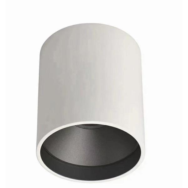 SR140NML SR141NML SR142NML 10W20W30W series surface mounted downlight new