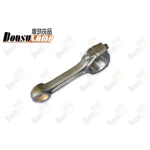 ISUZU 4JH1 600P Engine Parts Connecting Rod 8-97352890-0 8973528900
