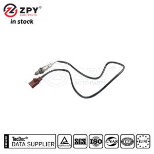 Cheap ZPY 9A790626560 Rear Oxygen Sensor For Porsche Panamera 971 Audi A8 D5 for sale