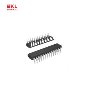 Cheap ATMEGA8L-8PU MCU Microcontroller Unit - 8-Bit AVR RISC-Based Microcontroller for sale