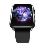 Get Connected with DM20 The Best 4G Smart Watch with Large Memory and SIM