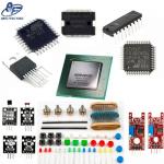 IC part integral circuit EP2C35F484C8N Al-tera Electronic Components ICS