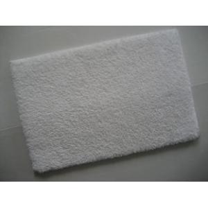 Micro-fibre Anti-slip Mat(SHERY-A) SHERY-004A