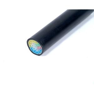 Cheap Hdpe Microduct Conduit Customized Design With Inner Smooth Surface for sale