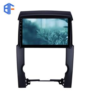 2 Din Android 9.0 Car Radio For KIA Sorento 2009 2010 2011 2012