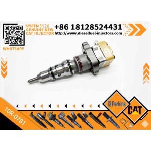 New Caterpillar C3126 Common Rail Diesel Engine Injector Model 173-4059 10R-9237