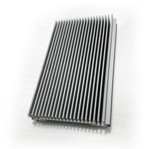 Rapid Custom Sheet Metal Fabrication Service Stainless Steel Stampings Suppliers