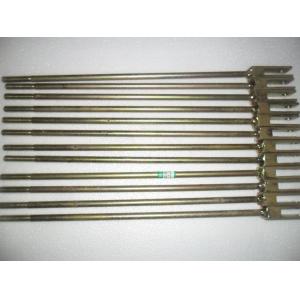 Shantui Bulldozer Kit Cylinder Engine Assembly