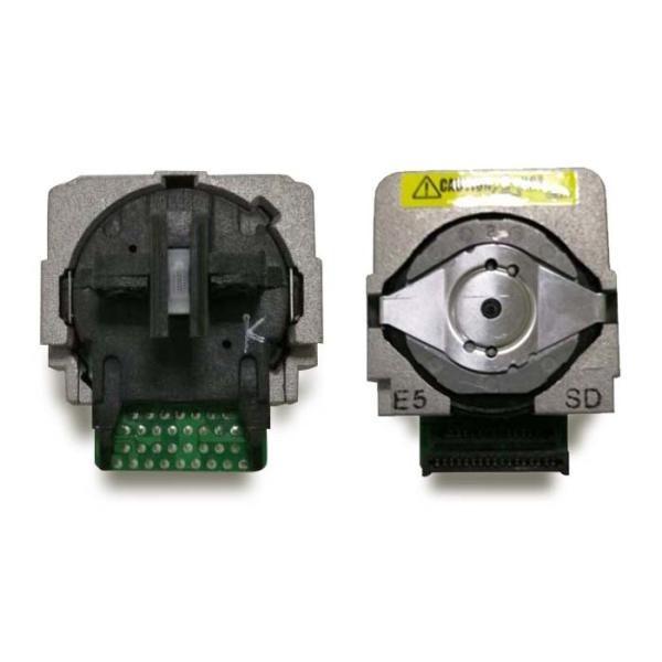 Printer Print Head For LQ300+ LQ300 LQ300+II Printers Part Number: F045000 Print